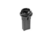 Genuine 98FT22M Bulb Socket Fits 2000-2004 BMW X5 Bulb Socket for Turn Signal (for: BMW)