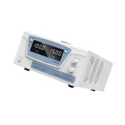 15V 30V 60A 100A Lab Adjustable DC Power Supply Variable Bench SwitchingWX