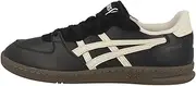 [ASICS] SKYHAND OG Men's Sports Style Shoes, 002 (Black/Oatmeal), 27.0 cm 2E