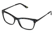 JONO HENNESSY-BANK 8459-1884591-5317-GLASSES FRAMES