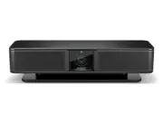 [New] BOSE Video Conferencing Device VIDEO BAR Bose All-in-One Conference USB