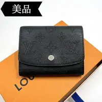 在飛比找蝦皮購物優惠-LOUIS VUITTON 路易威登 錢包 M62540 M