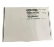 Carrier Infinity SYSTXXXGWR01. TP-Link TL-WR741ND. Wireless Router (New)