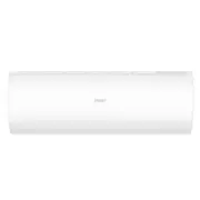 Haier Pinnacle 3.5kW/3.7kW Split Reverse Inverter Air Conditioner