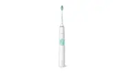 Philips Sonicare ProtectiveClean Plaque Defence Electric Toothbrush - White Mint