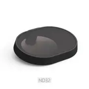 PGY Tech ND32 Filter for DJI Spark