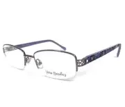 NEW Vera Bradley DIANE FRENCH PAISLEY FRENCH PAISLEY Eyeglasses