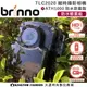 【贈防水盒+64G記憶卡】 brinno TLC 2020 縮時攝影相機 1080P 光圈 F2 118°視角( 建築工程專用 ) 公司貨