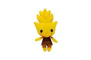 Catanimal Plushies - Catan Wheat Sprite