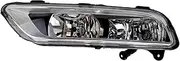 Fog Light for VW Passat B7/3C 09/10-12/14 New Left Sedan Wagon Spot Front Lamp 11 13
