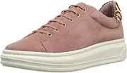 [Joie] Womens Miriam