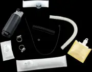 All Balls Gas Tank Pump Rebuild Kit for Aprilia RSV4 10-15