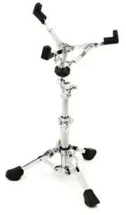 Tama HS80PW Roadpro Snare Stand - 10 to 12 inch (2-pack) Bundle