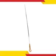 Engine Dip Stick Oil Level Dipstick Tool Fits For Aerio 02-06 Esteem 99-02