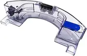 Vacuum Cleaner Tank.Water Tank.Vacuum Cleaner Parts.Compatible for Ecovacs Compatible for Deebot Ozmo 920, 950 T5, T8, T9, N5, DX33, DX55, DX65, DX93, DX96, DJ65, DV33, DV35, DV63, DV66