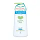 日本牛乳石鹼COW 植物性無添加洗髮精(綠)500ml (6.7折)