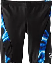 [The Finals] Men's Youth Electric Jammer