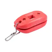Skates and Stones Knife Sharpener Ice Blade Sharpening Tool Man Women's