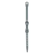Sea to Summit Stretch-Loc TPU Strap 12 - 12mm x 300mm (2 Pack) - Dusk