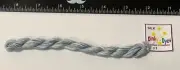 Dinky Dyes #09 Mint 100% Silk Embroidery Thread 8 Mtrs Cross Stitch