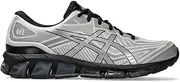[ASICS] Men's Gel-Quantum 360 VII
