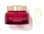 Bobbi Brown Vitamin Enriched Face Base Makeup Primer 50ml Limited Edition NEW