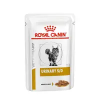 在飛比找蝦皮購物優惠-Royal Canin法國皇家  LP34W  貓  泌尿道