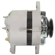 Alternator for Toyota Liteace KM20 KM36 4cyl 1.3L 1.5L 4K 5K-C Petrol 1979~92 (for: Toyota)