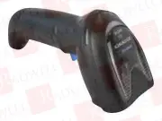 DATALOGIC GBT4500-BK-WLC / GBT4500BKWLC (BRAND NEW)