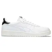 Asics Japan S Mens Casual Shoes