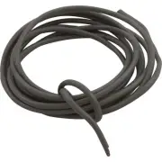 Cable Roll, Zodiac, Jandy Pro Series, 4 Pair, 22 Gauge, 100ft : 7343+