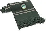 [Cinereplicas] Harry Potter Scarf - Official - Ultra Soft Knitted Fabric