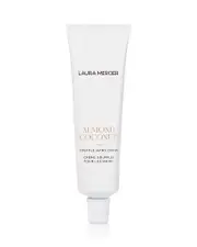 Laura Mercier Almond Coconut Souffle Hand Cream 1.5 oz.