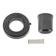 Coil On Spark Plug Boot Standard Motor Products SPP177E