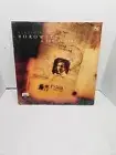 Vladimir Horowitz: A Reminiscence (Laserdisc)