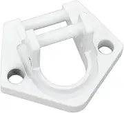 RV -Aluminium -Billet Markise Hardware Hardware Replacement for Sunchaser II RV, Durable and Easy to Install for Motorhome Enthusiasts