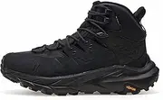 Hoka ONE ONE Herren M Kaha 2 GTX Sneaker