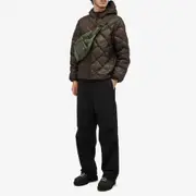 Porter-Yoshida & Co. Tanker Waist Bag - Small