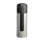 Dux 270L Pro-Series Ecosmart Heat Pump - Plug In
