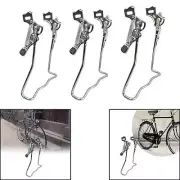 Bike Drop Stand Supplies Iron Bike Cruiser for Cycling Road Bike