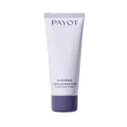 Payot Supreme Youth Hand Cream 50ml