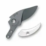 ARS Spare Blade Set 35mm for Anvil Pruning Shears VA-8