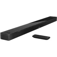 在飛比找蝦皮購物優惠-Bose Smart Ultra Soundbar 900新