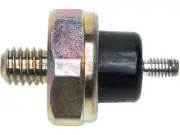 For 1983-1989 Chrysler Fifth Avenue Knock Sensor SMP 19785BSFD 1988 1985 1984 (for: Chrysler)