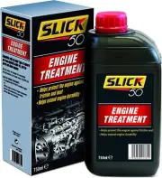 Slick-50 Engine Treatment 750Ml