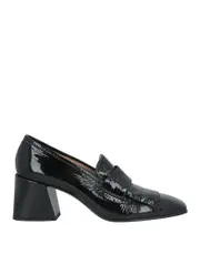 [POMME D'OR] POMME D'OR Loafers - Item 17877305