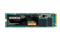 在飛比找樂天市場購物網優惠-KIOXIA 鎧俠 Exceria G2 SSD 固態硬碟 