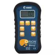 Wagner Meters Orion 950 Pinless Wood Moisture Meter Kit