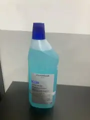 Audi & Volkswagen Genuine Windscreen Wash 1L G052164M2