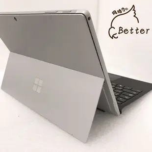 【Better 3C】Microsoft Surface Pro5 i5/i7-7代 二合一平板筆電 觸控螢幕 二手筆電